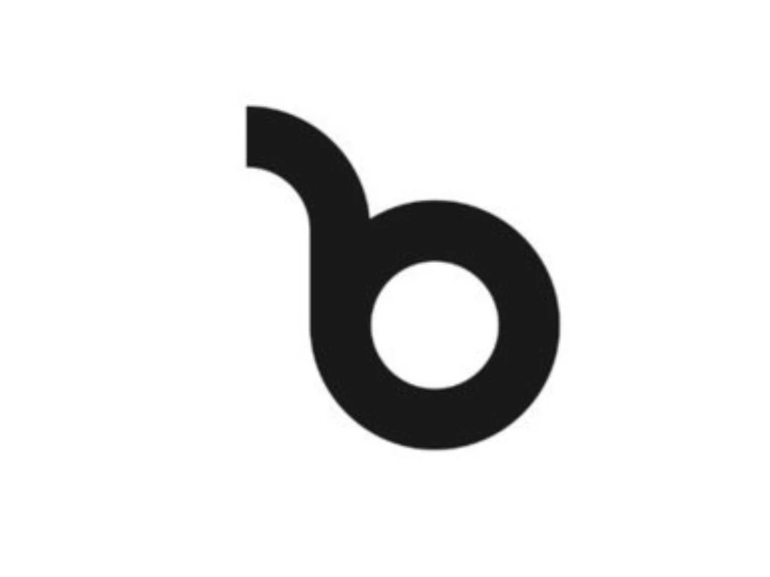 productimage