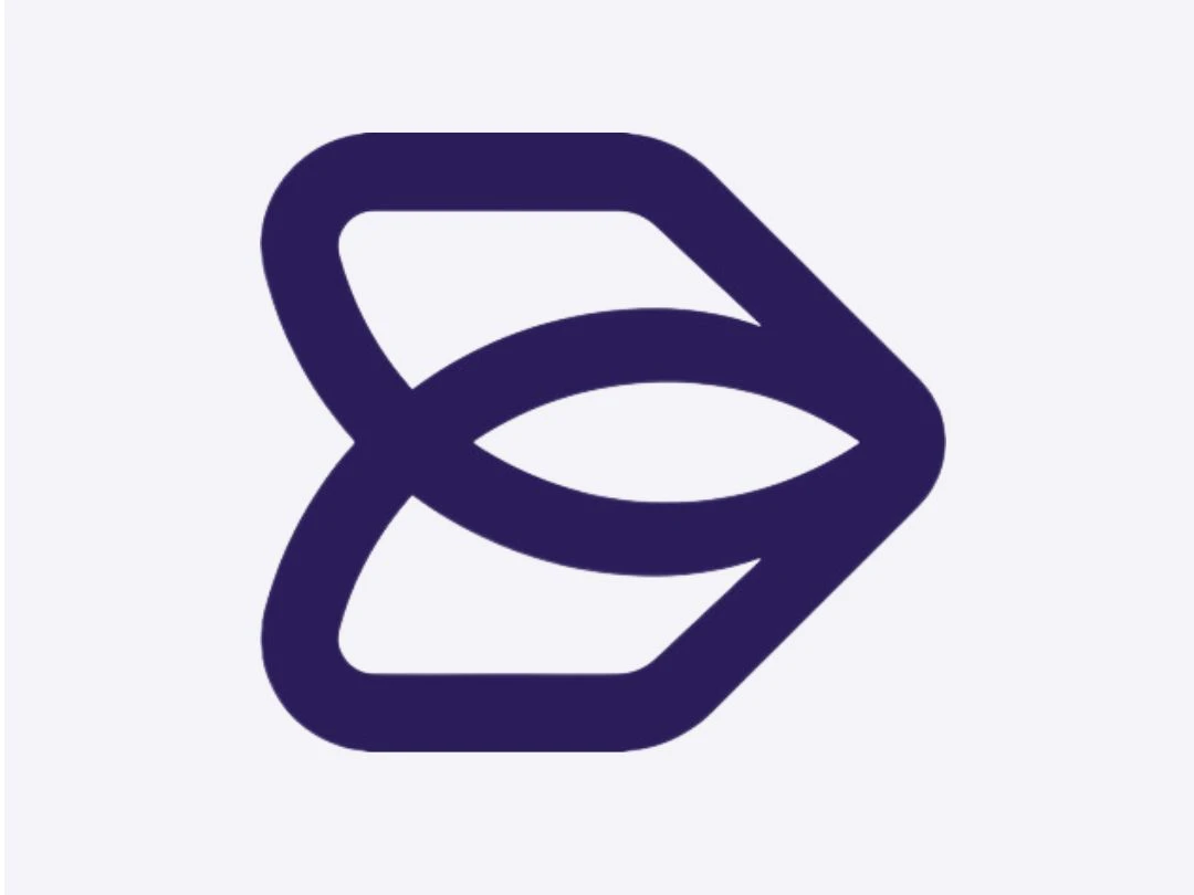 productimage