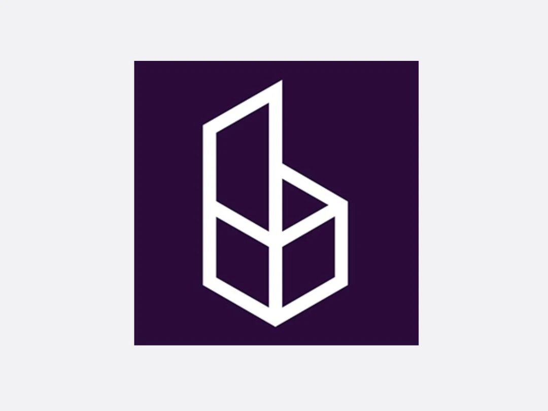 productimage