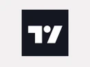 TradingView TradingView