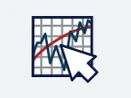 StockCharts StockCharts