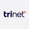 TriNet-
