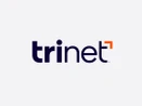 TriNet TriNet