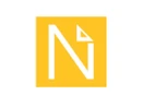 ColorNote ColorNote