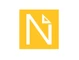 ColorNote