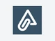 Amplenote