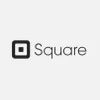 Square Payroll-