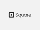 Square Payroll