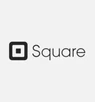 Square Payroll