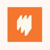 Multiplier-