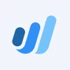 Wave Payroll-