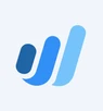 Wave Payroll Wave Payroll