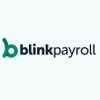 BlinkPayroll-