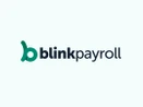 BlinkPayroll BlinkPayroll