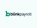 BlinkPayroll