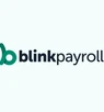 BlinkPayroll BlinkPayroll