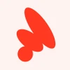 Papaya Global-