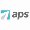 APS Payroll-