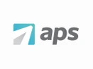 APS Payroll
