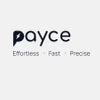 Payce-