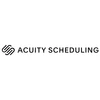 Acuity Scheduling-