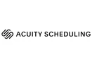 Acuity Scheduling Acuity Scheduling
