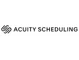 Acuity Scheduling