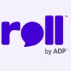 Roll by ADP-
