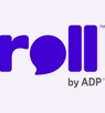 Roll by ADP Roll by ADP