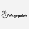 Wagepoint-