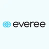 Everee-