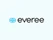 Everee