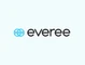Everee
