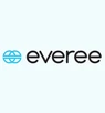 Everee Everee