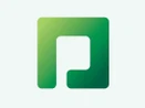 PaycomLogo