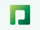Paycom