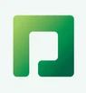 Paycom Paycom