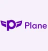 Plane Payroll Plane Payroll