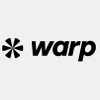 Warp-