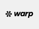 Warp