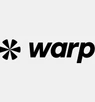 Warp Warp