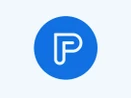 PayFit PayFit