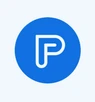 PayFit PayFit