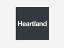 Heartland HR Heartland HR