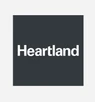 Heartland HR Heartland HR