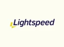 Lightspeed Trading Lightspeed Trading