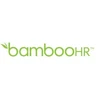 BambooHR-