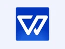 Whistleblower Software Whistleblower Software