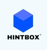 Hintbox Hintbox