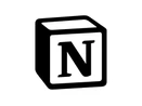 Notion